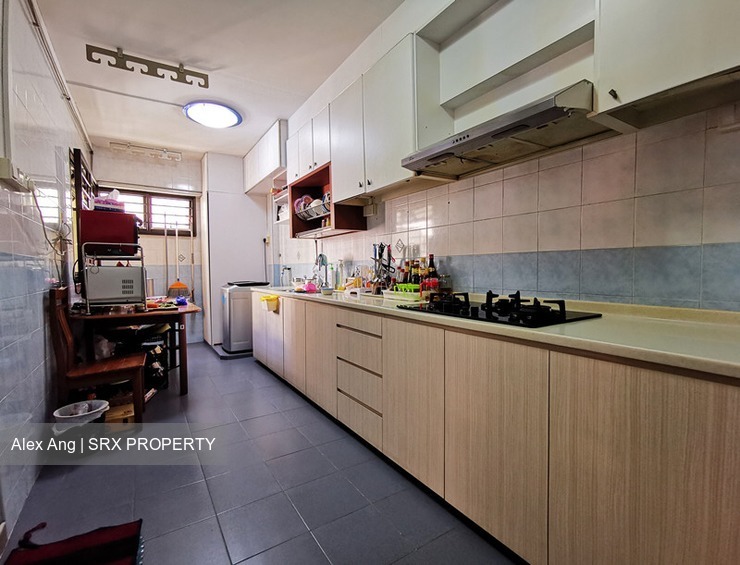 Blk 186B Rivervale Drive (Sengkang), HDB 5 Rooms #192490552